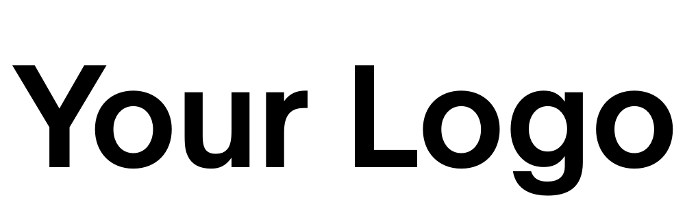 Ecom
